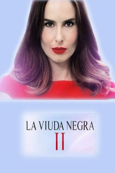 Griselda Blanco: La viuda negra filmas online