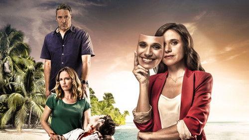 A Impostora filmas žiurėti online