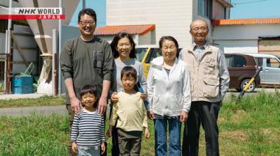 Hometown Stories
