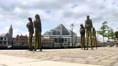 Rick Steves' Europe