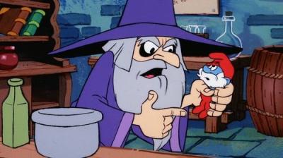 Smurfai
