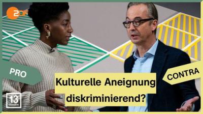 13 Fragen