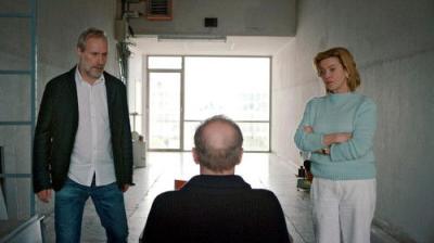 Tatort