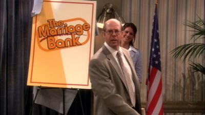 According to Jim