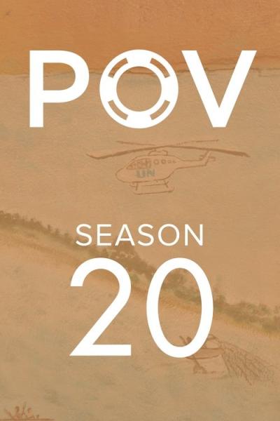 POV filmas online