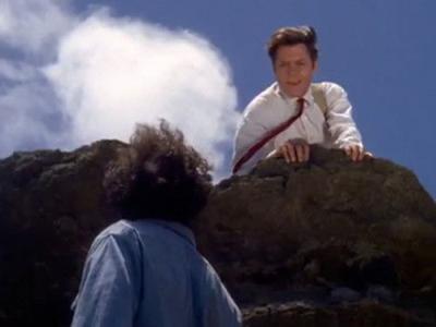 Hawaii Five-O