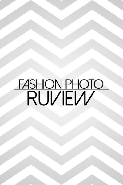 Fashion Photo RuView filmas online