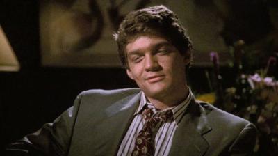 L.A. Law