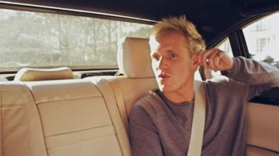 Made in Chelsea