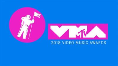 MTV Video Music Awards