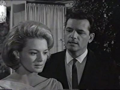 The Alfred Hitchcock Hour