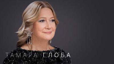 Стрелец — молодец!