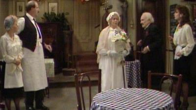 'Allo 'Allo!