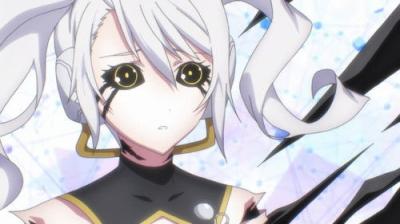 Caligula-カリギュラ-