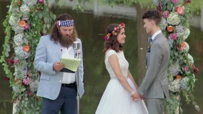 Duck Dynasty