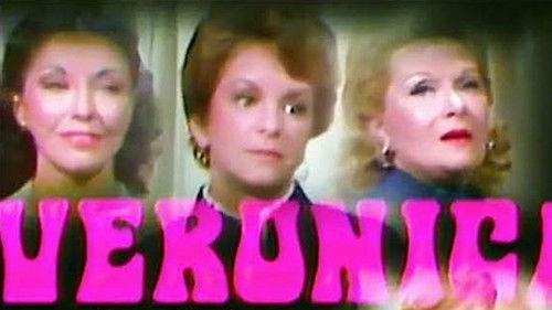 Verónica filmas žiurėti online
