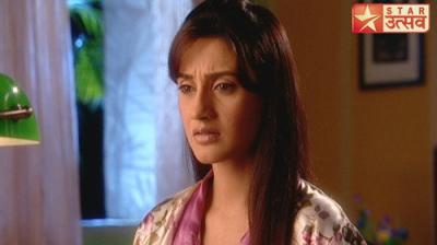 Miley Jab Hum Tum