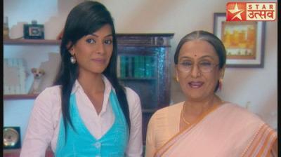 Dill Mill Gayye
