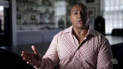 Accident, Suicide or Murder