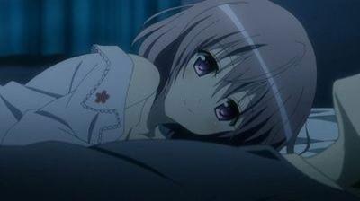 To LOVEる -とらぶる-