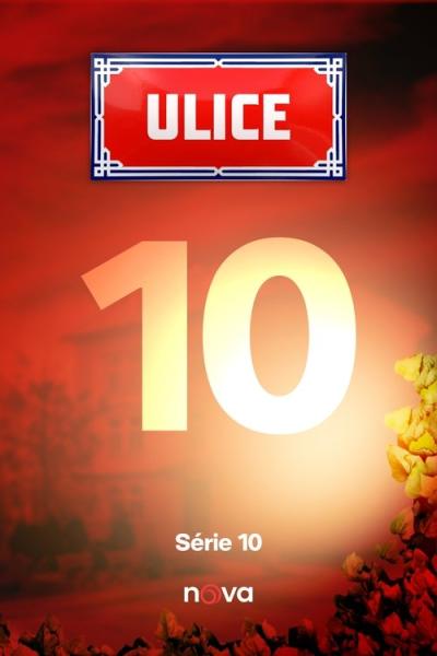 Ulice filmas online