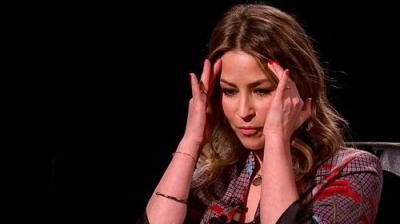 Celebrity Mastermind