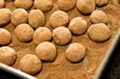 America's Test Kitchen