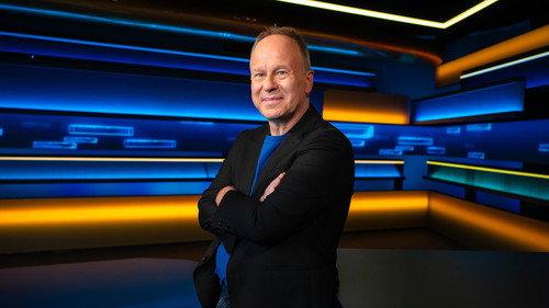 Blokken filmas žiurėti online