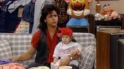 Full House