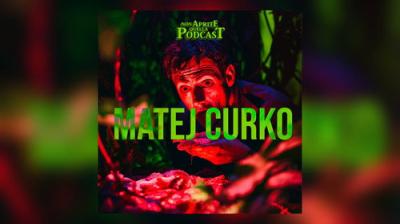 Non Aprite Quella Podcast