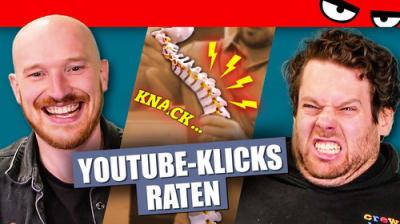 Verflixxte Klixx
