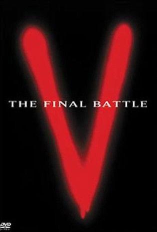 V: The Final Battle filmas online