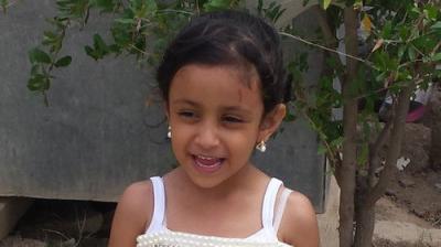 Foreign Correspondent