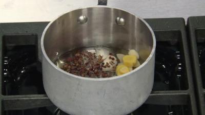 America's Test Kitchen