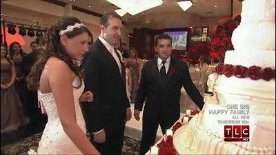 Cake Boss