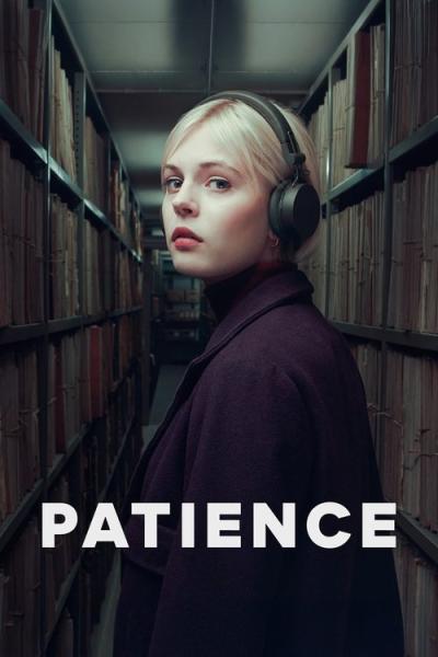 Patience filmas online
