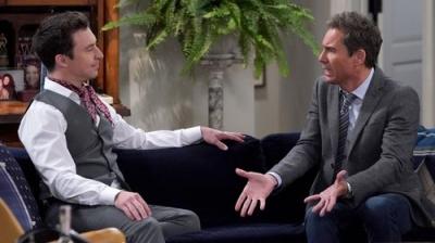 Will & Grace