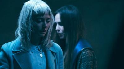 Requiem