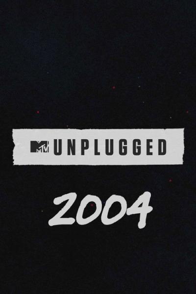 MTV Unplugged filmas online