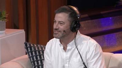 The Howard Stern Interview