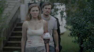 Your Worst Nightmare