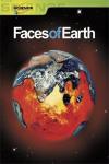 Faces of Earth