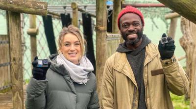 The Gadget Show