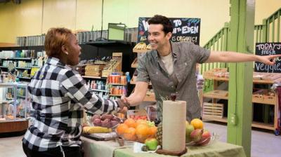 The Carbonaro Effect