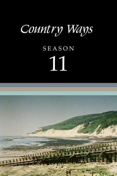 Country Ways filmas online