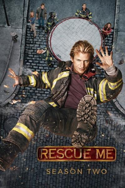 Išgelbėk mane filmas online