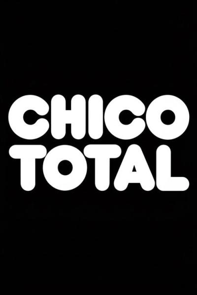 Chico Total filmas online
