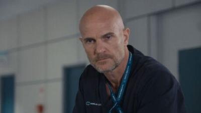 Shortland Street