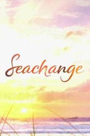 SeaChange filmas online