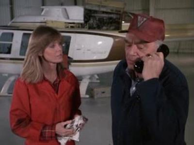 Airwolf